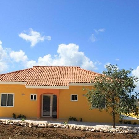Curacao Villa Park Fontein מראה חיצוני תמונה
