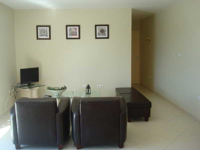 Curacao Villa Park Fontein מראה חיצוני תמונה