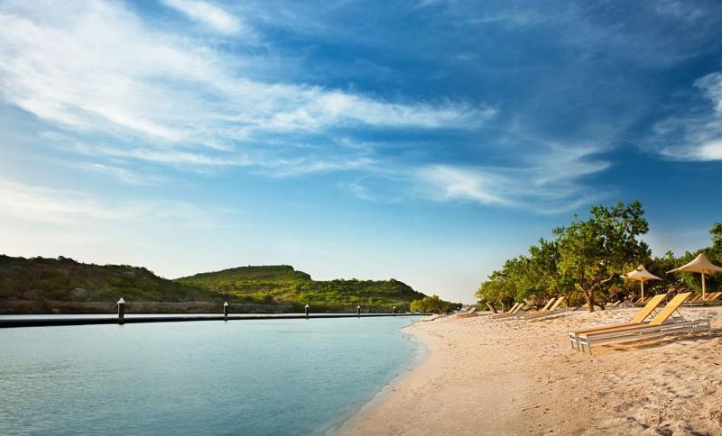 Curacao Villa Park Fontein מראה חיצוני תמונה